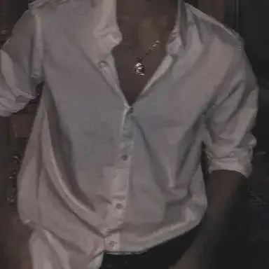 Profile image of Alessandro