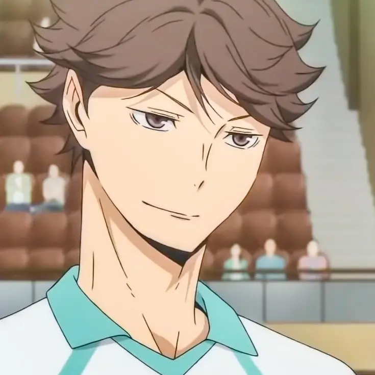 YouthInJjks_Summer의 ｡