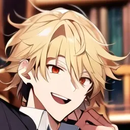 AcridCopy6087의 耐えて下さい。