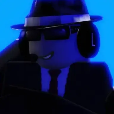 Profile image of Ace