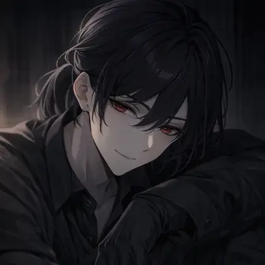 Profile image of アキラ