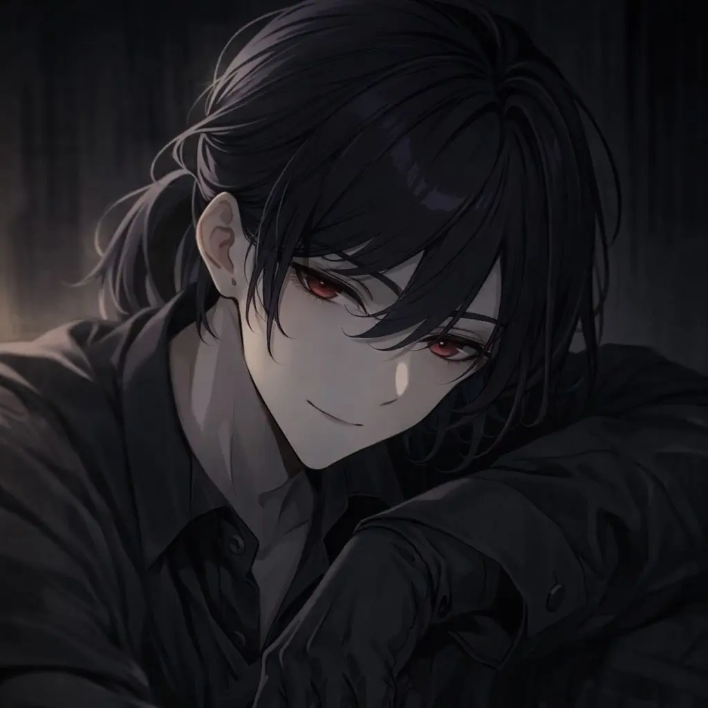 ConvexOkapi6814의 甘い毒の檻で