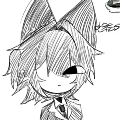 Profile image of 소다