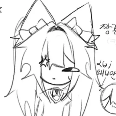Profile image of 카르스