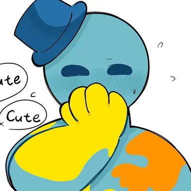 Profile image of Pip