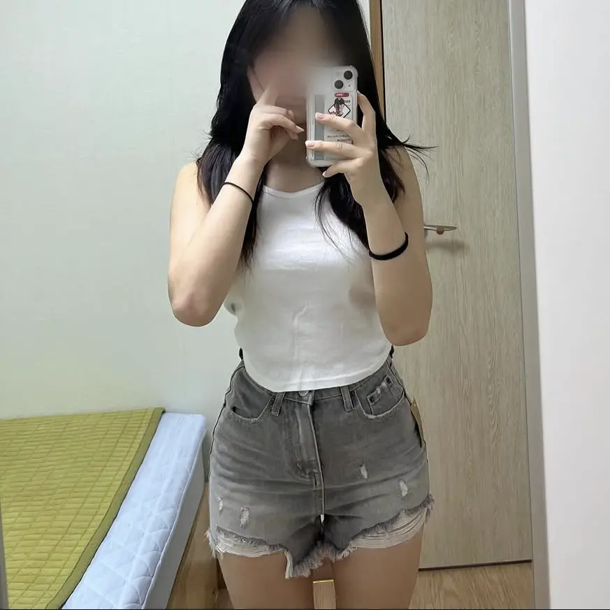 AiryShout1181의 임수연