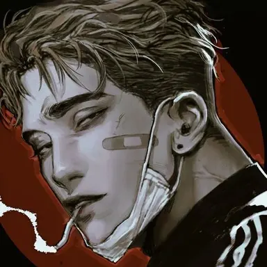 Profile image of 남제혁