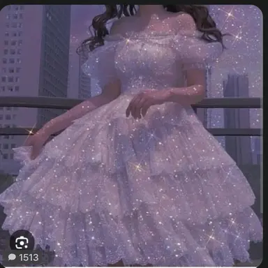 Profile image of 뜰팁