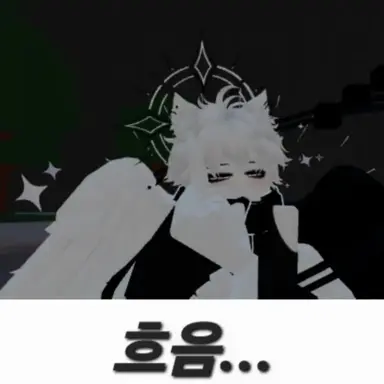 Profile image of 키라