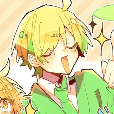 Profile image of ぷりっつ