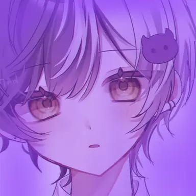 Profile image of まぜ太