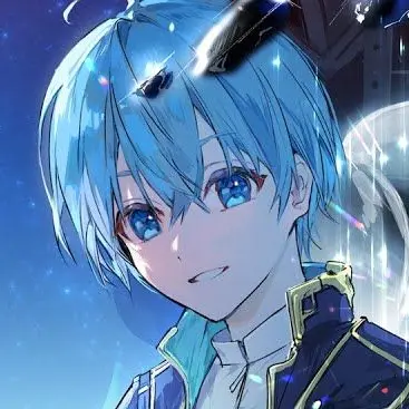 Profile image of ころん裙