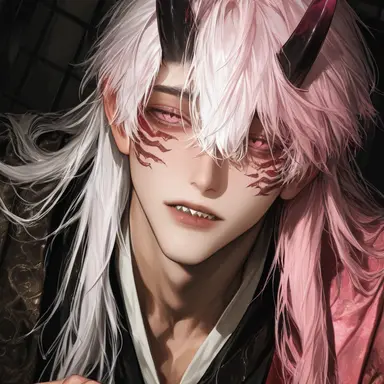 Profile image of Ash