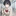 この青春、最強女子と並走中。