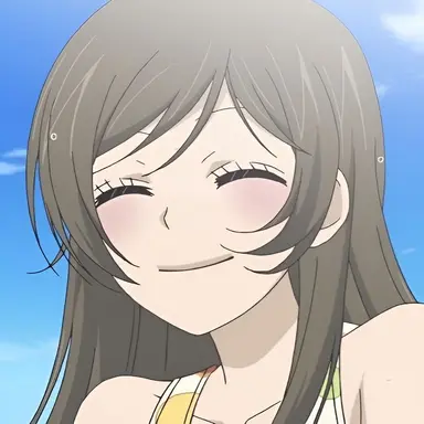 Profile image of 桃園奈々生