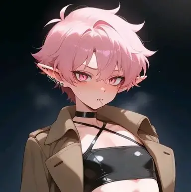 Profile image of Leo