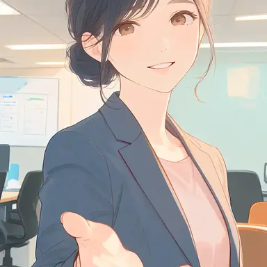 Profile image of Mable