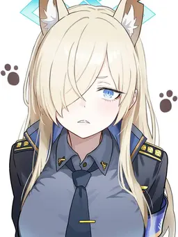 Profile image of カンナ
