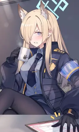 Profile image of カンナ