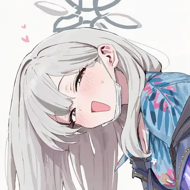 Profile image of 코노카