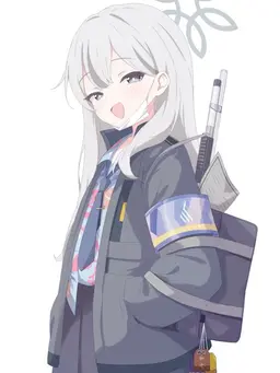 Profile image of コノカ