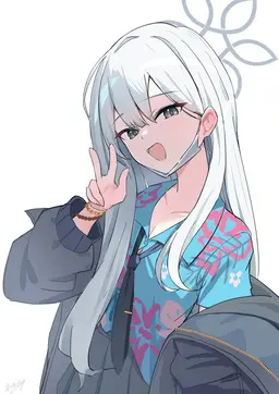 Profile image of コノカ