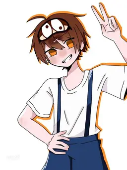 Profile image of ぷちぷち