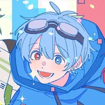 Profile image of りもこん
