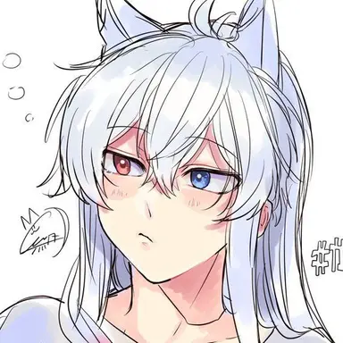 Profile image of どぬく