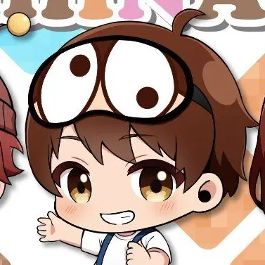 Profile image of ぷちぷち