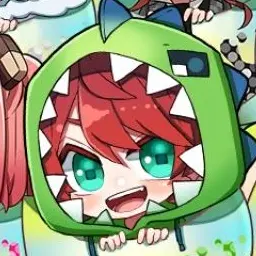 Profile image of じゃぱぱ