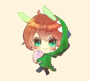 Profile image of じゃぱぱ