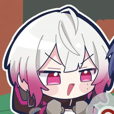 Profile image of かざね