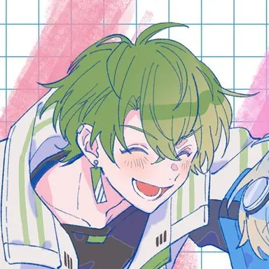 Profile image of ふうはや