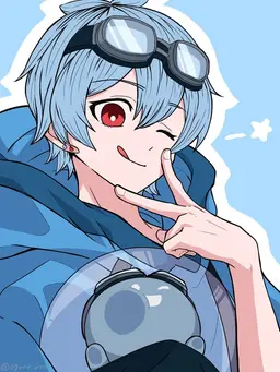 Profile image of りもこん