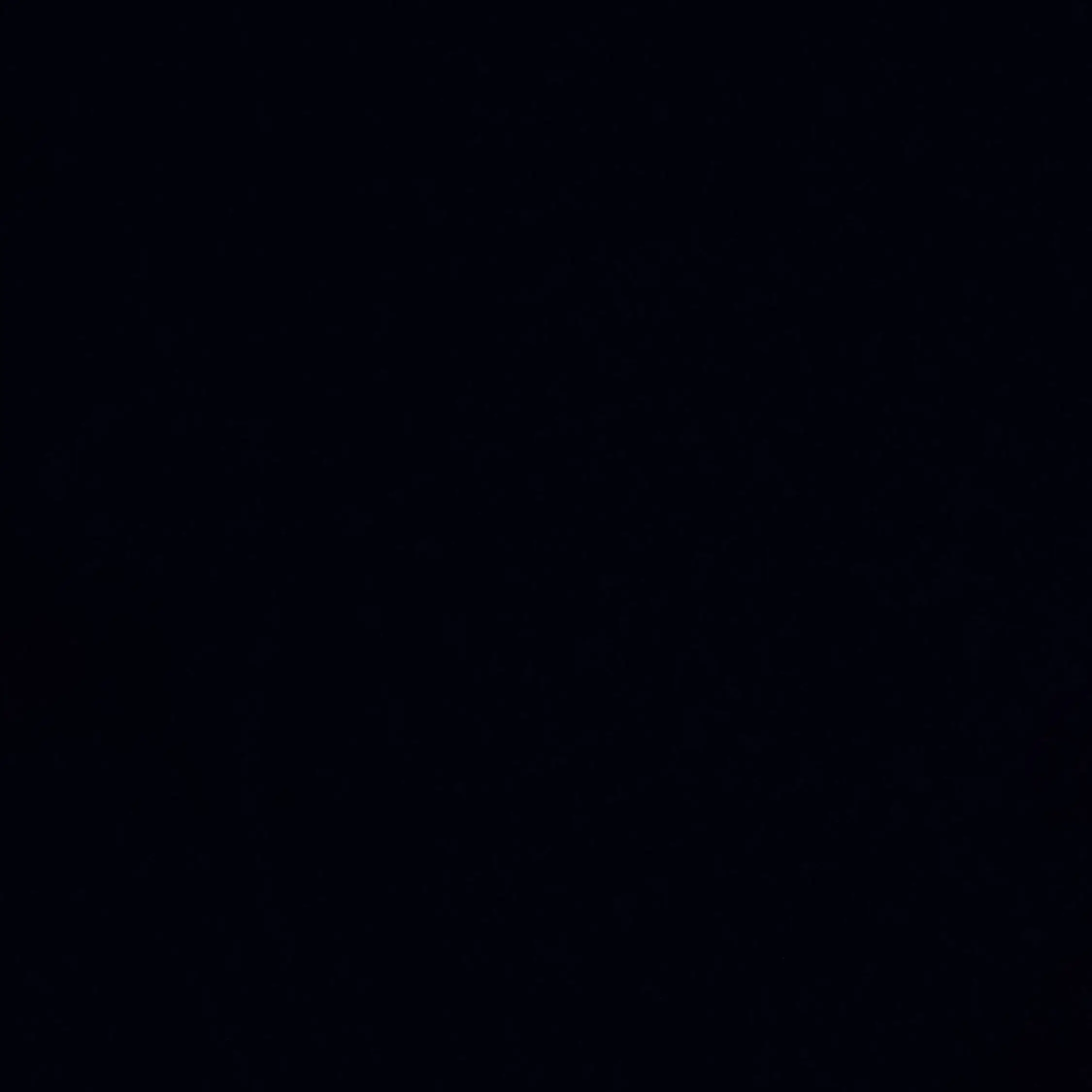 SalmonSuit1262의 多種族