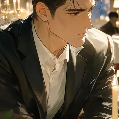 Profile image of Matteo