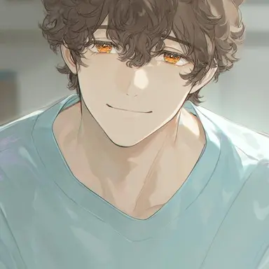 Profile image of 早瀬達樹