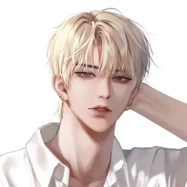 Profile image of 하은찬