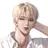 하은찬