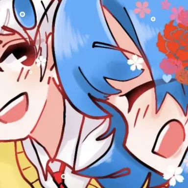 Profile image of 쁘허