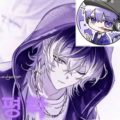 Profile image of 평학