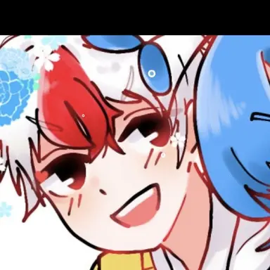 Profile image of 태경