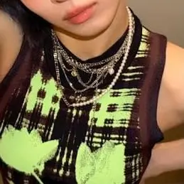 Profile image of JISOO