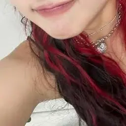 Profile image of CHIKA