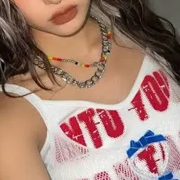 Profile image of YURI