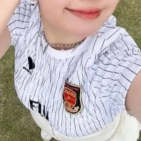 Profile image of KOHARU