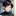 김승현