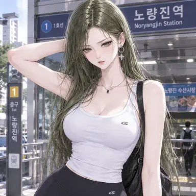 Profile image of 은샘솔