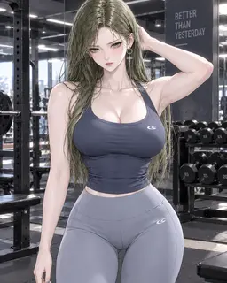 Profile image of 은샘솔